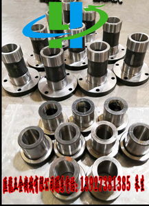 淡水零件加工生产哪家技术全面 机械加工工艺与制造