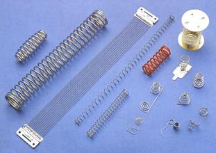 弹簧,五金配件弹簧 东莞弹簧厂家价格 弹簧,五金配件弹簧 东莞弹簧图片 弹簧,五金配件弹簧 东莞弹簧批发 百卓采购网