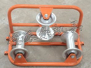 承德电梯缆车及配件公司名录 乐器及配件销售行业概览