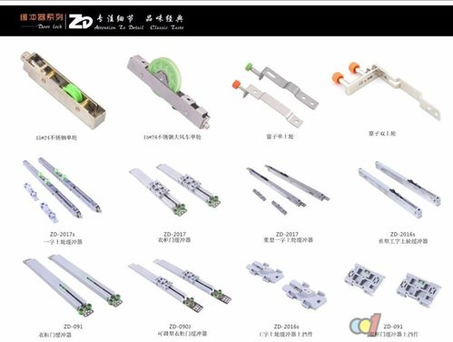 2020第十一届昆明国际门窗及配套产品展览会 聚焦正大铝门配件与乐器配件加工