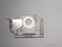 绍兴市安芹五金窗饰 纺机配件产品列表及乐器配件销售介绍