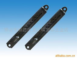 佛山市顺德区龙江镇安泰五金店 家具配件附件产品列表与乐器及配件加工服务