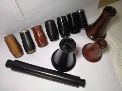 吹奏类乐器品牌大全与乐器及配件加工全览