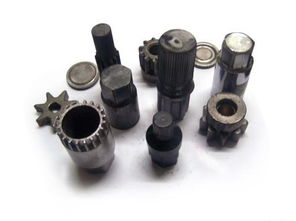 行家须知 轴类零件与乐器配件加工的核心设计要求